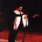 Hamam khaery sur yala.fm
